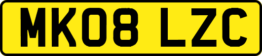 MK08LZC