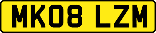 MK08LZM
