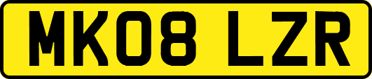 MK08LZR