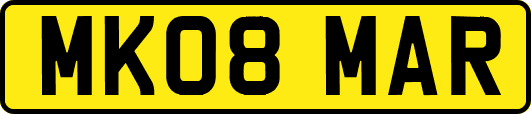 MK08MAR