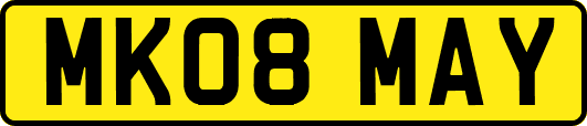MK08MAY