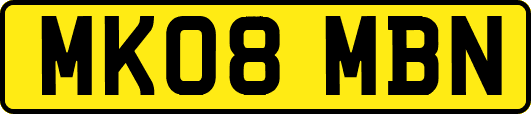 MK08MBN