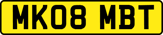 MK08MBT