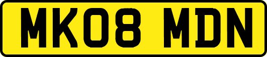 MK08MDN