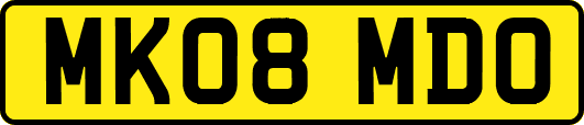 MK08MDO