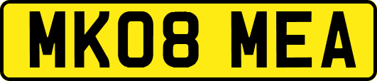 MK08MEA