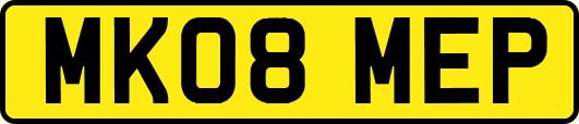 MK08MEP