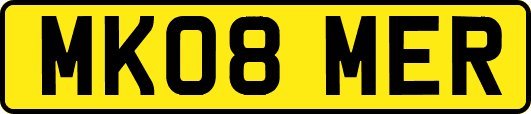 MK08MER
