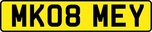 MK08MEY
