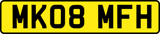 MK08MFH
