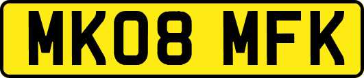 MK08MFK