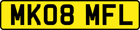MK08MFL
