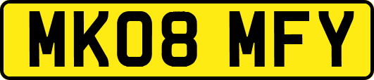 MK08MFY