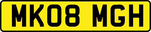 MK08MGH