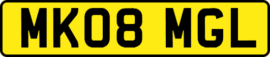 MK08MGL
