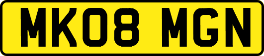 MK08MGN