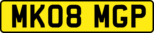MK08MGP