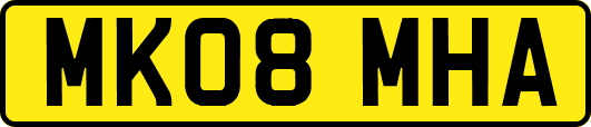 MK08MHA