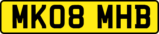 MK08MHB