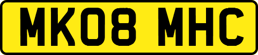 MK08MHC