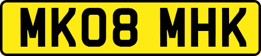 MK08MHK