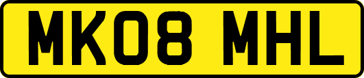 MK08MHL