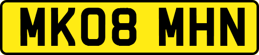 MK08MHN