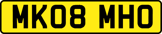 MK08MHO