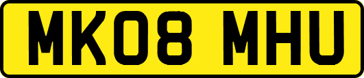 MK08MHU