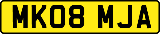 MK08MJA