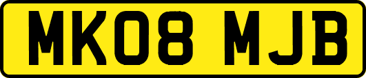 MK08MJB