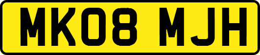 MK08MJH