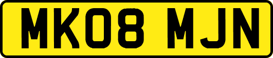 MK08MJN