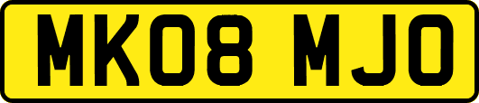 MK08MJO