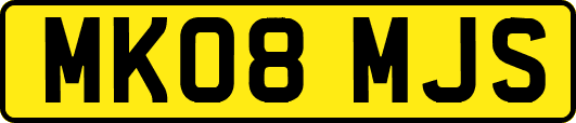 MK08MJS