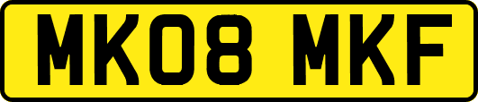 MK08MKF
