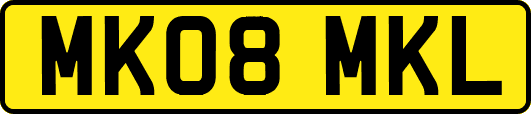 MK08MKL