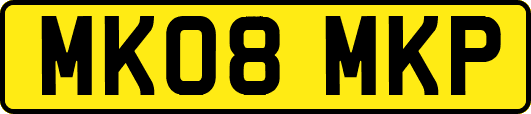 MK08MKP