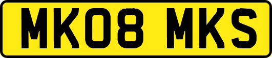 MK08MKS