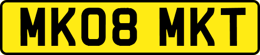 MK08MKT