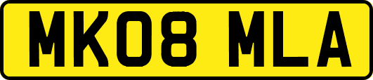 MK08MLA