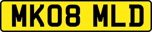 MK08MLD