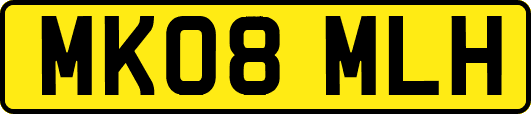 MK08MLH