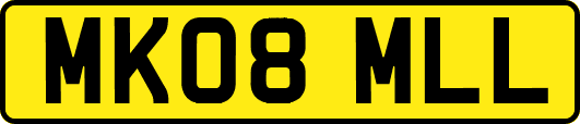MK08MLL