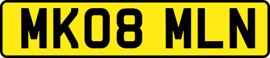 MK08MLN
