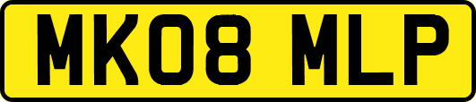 MK08MLP