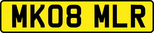 MK08MLR