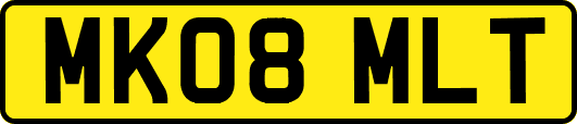 MK08MLT