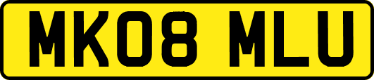 MK08MLU