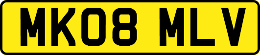 MK08MLV
